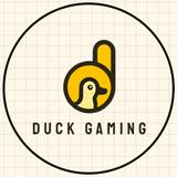 (Category: ) located in . Submitted by Duck_gaming (Listing ID 1373252432, Image 1). Description: .
