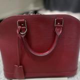 (Kategori: ) berada di . Dikirim oleh jsbrand (ID iklan 1378264349, Gambar 1). Deskripsi: .