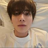 （分類：）位於 。 由 nako02._. 提交（商品編號 1372158353，圖片 1）。簡介： 。