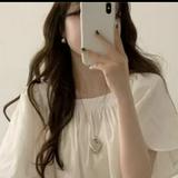 (Kategori: ) berada di . Dikirim oleh noviii8970 (ID iklan 1379196858, Gambar 1). Deskripsi: .