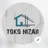 (Kategori: ) berada di . Dikirim oleh toko_nizar (ID iklan 1382444670, Gambar 1). Deskripsi: .