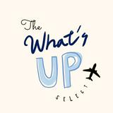 由 whatsup.select (刊登 ID 1383651422，圖片 1) 提交，位於 的 (類別：)，說明：。