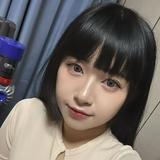 由 a8980752073740 (刊登 ID 1382366096，圖片 1) 提交，位於 的 (類別：)，說明：。