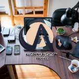 (Kategori: ) berada di . Dikirim oleh aacommunicationmobile (ID iklan 1383670763, Gambar 1). Deskripsi: .