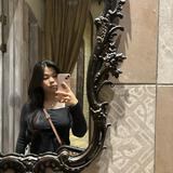 (Kategori: ) berada di . Dikirim oleh acelrachel (ID iklan 1378247928, Gambar 1). Deskripsi: .