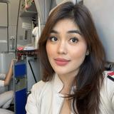 (Kategori: ) berada di . Dikirim oleh acidinii (ID iklan 1375791494, Gambar 1). Deskripsi: .