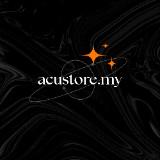 (Category: ) located in . Submitted by acustore.my (Listing ID 1375457230, Image 1). Description: .