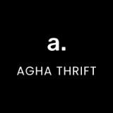 (Kategori: ) berada di . Dikirim oleh agha_thrift (ID iklan 1377032677, Gambar 1). Deskripsi: .