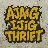 (Kategori: ) berada di . Dikirim oleh ajag_ijig.thrift (ID iklan 1384841509, Gambar 1). Deskripsi: .