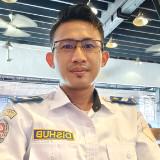 (Kategori: ) berada di . Dikirim oleh ajivanhaut42558 (ID iklan 1379567679, Gambar 1). Deskripsi: .