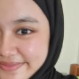 (Kategori: ) berada di . Dikirim oleh aprilliana73921 (ID iklan 1379153184, Gambar 1). Deskripsi: .