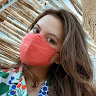 (Kategori: ) berada di . Dikirim oleh arieprasetyov (ID iklan 1372228800, Gambar 1). Deskripsi: .