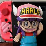 (Kategori: ) berada di . Dikirim oleh aska_anata (ID iklan 1372204632, Gambar 1). Deskripsi: .