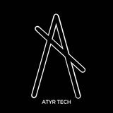 (Category: ) located in . Submitted by atyrtech (Listing ID 1375802811, Image 1). Description: .