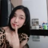 (Kategori: ) berada di . Dikirim oleh ayaalshye (ID iklan 1385677673, Gambar 1). Deskripsi: .