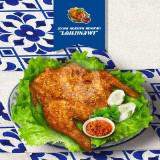 (Kategori: ) berada di . Dikirim oleh ayamgoreng53764 (ID iklan 1385670823, Gambar 1). Deskripsi: .
