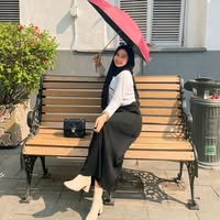 (Kategori: ) berada di . Dikirim oleh prelovedayunew (ID iklan 1372223999, Gambar 1). Deskripsi: .