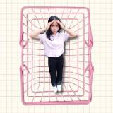 (Kategori: ) berada di . Dikirim oleh goodnessofgod (ID iklan 1377166041, Gambar 1). Deskripsi: .