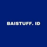 (Kategori: ) berada di . Dikirim oleh baistuuf (ID iklan 1373958476, Gambar 1). Deskripsi: .
