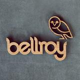 (Kategori: ) berada di . Dikirim oleh garasi.bellroy.id (ID iklan 1329109286, Gambar 1). Deskripsi: .