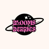 (Kategori: ) berada di . Dikirim oleh bloomsberriez (ID iklan 1380040644, Gambar 1). Deskripsi: .