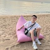 由 burnell (刊登 ID 1372522343，圖片 1) 提交，位於 的 (類別：)，說明：。