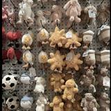 (Category: ) located in . Submitted by buynowtq (Listing ID 1376911534, Image 1). Description: .