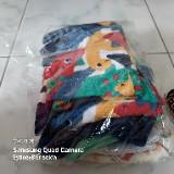 (Kategori: ) berada di . Dikirim oleh by_grisy (ID iklan 1371751154, Gambar 1). Deskripsi: .
