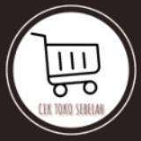 (Kategori: ) berada di . Dikirim oleh cektokosebelah.com (ID iklan 1369206689, Gambar 1). Deskripsi: .