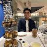 (Category: ) located in . Submitted by chiamweijun (Listing ID 1444432837, Image 1). Description: .