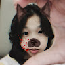 (分類:)位於 。 由 chloewong113907 提交(商品編號 1461268829,圖片 1)。簡介: 。