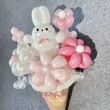 （分類：）位於 。 由 ciciwong8 提交（商品編號 1383049290，圖片 1）。簡介： 。
