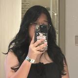 (Category: ) located in . Submitted by claralim1416 (Listing ID 1379531968, Image 1). Description: .