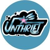 (Kategori: ) berada di . Dikirim oleh unthriftme (ID iklan 1372412375, Gambar 1). Deskripsi: .