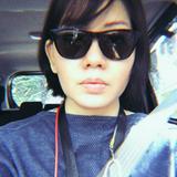 (Kategori: ) berada di . Dikirim oleh declutteringwithheart (ID iklan 1368073384, Gambar 1). Deskripsi: .