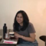 (Kategori: ) berada di . Dikirim oleh denadapd (ID iklan 1377581567, Gambar 1). Deskripsi: .