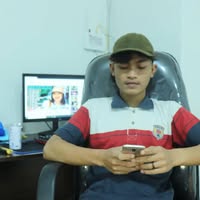 (Kategori: ) berada di . Dikirim oleh deriyurino48440 (ID iklan 1372975460, Gambar 1). Deskripsi: .