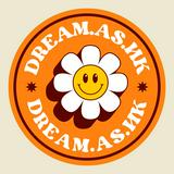 （分類：）位於 。 由 dream.as.hk 提交（商品編號 1345758928，圖片 1）。簡介： 。