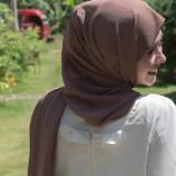 (Kategori: ) berada di . Dikirim oleh dyn.nara (ID iklan 1372085649, Gambar 1). Deskripsi: .