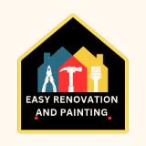 (Category: ) located in . Submitted by easy_renovation_pte_ltd (Listing ID 1379605230, Image 1). Description: .