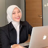 (Kategori: ) berada di . Dikirim oleh elizaanura09245 (ID iklan 1372264167, Gambar 1). Deskripsi: .
