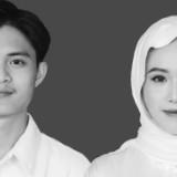 (Kategori: ) berada di . Dikirim oleh denabila_24 (ID iklan 1382971164, Gambar 1). Deskripsi: .