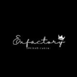 (Kategori: ) berada di . Dikirim oleh exfactory.id (ID iklan 1376911141, Gambar 1). Deskripsi: .
