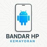 (Kategori: ) berada di . Dikirim oleh bhp_kemayoran (ID iklan 1373030523, Gambar 1). Deskripsi: .