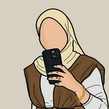 (Category: ) located in . Submitted by farihacl (Listing ID 1372210062, Image 1). Description: .