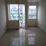 (Kategori: ) berada di . Dikirim oleh fery_yanuar (ID iklan 1383664526, Gambar 1). Deskripsi: .