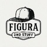 (Kategori: ) berada di . Dikirim oleh figura2ndapparel (ID iklan 1372283301, Gambar 1). Deskripsi: .