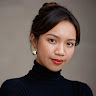 (Kategori: ) berada di . Dikirim oleh fionamallisa (ID iklan 1372185665, Gambar 1). Deskripsi: .