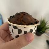 (Kategori: ) berada di . Dikirim oleh fitriabaaqy (ID iklan 1365188597, Gambar 1). Deskripsi: .