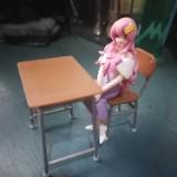 (Category: ) located in . Submitted by flash20 (Listing ID 1238977717, Image 1). Description: .